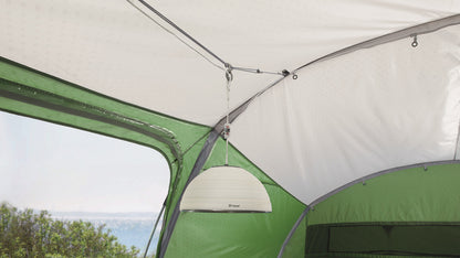 Outwell Tent Collingwood 5 (111064)