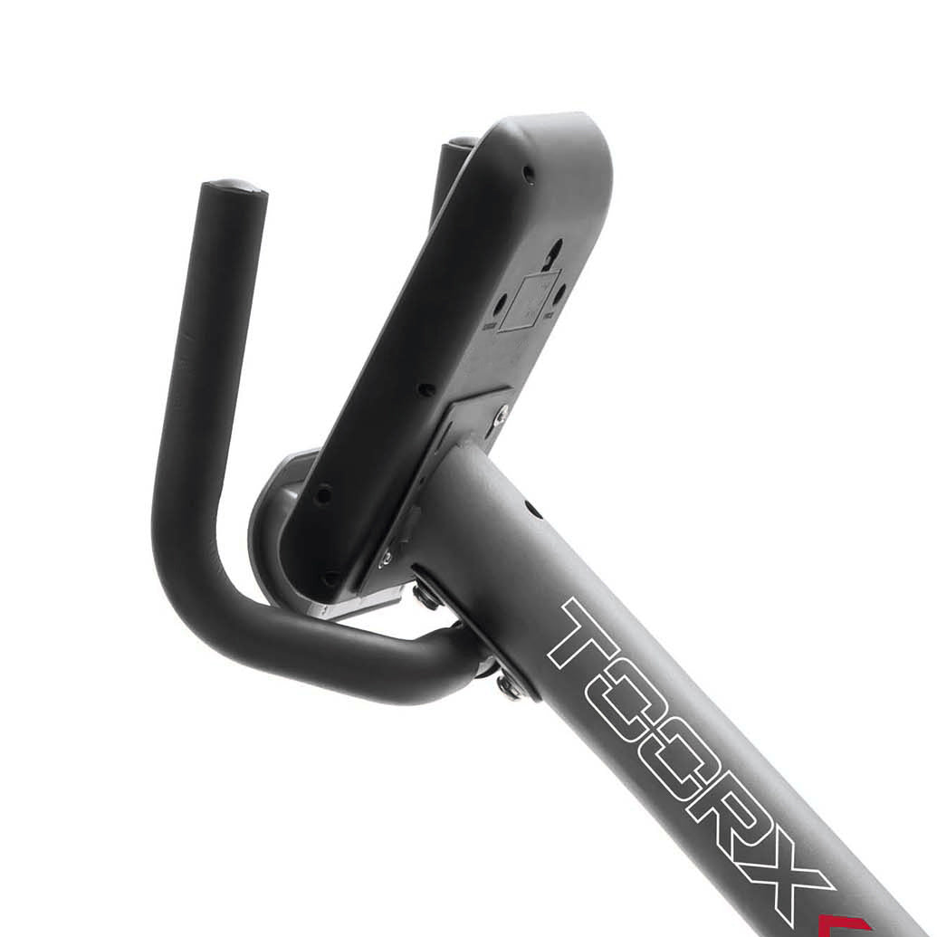 Recumbent Bike BRXR 95 Comfort (BRX-R95-COMFORT)