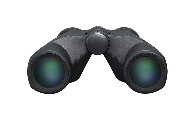 Binoculars Pentax SP 8X40 WP (65871)