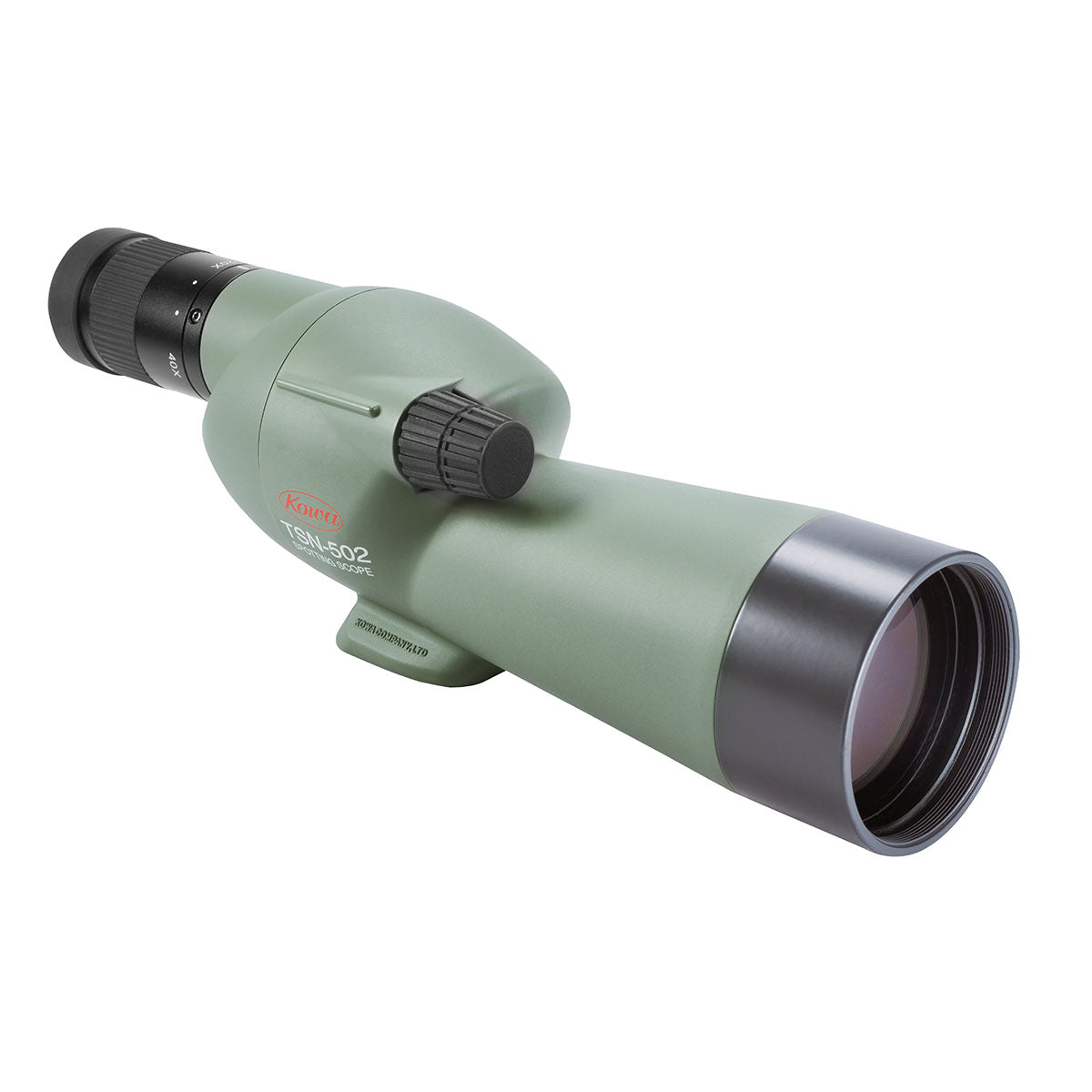 Kowa telescope 20-40x50 TSN-502 (11429)