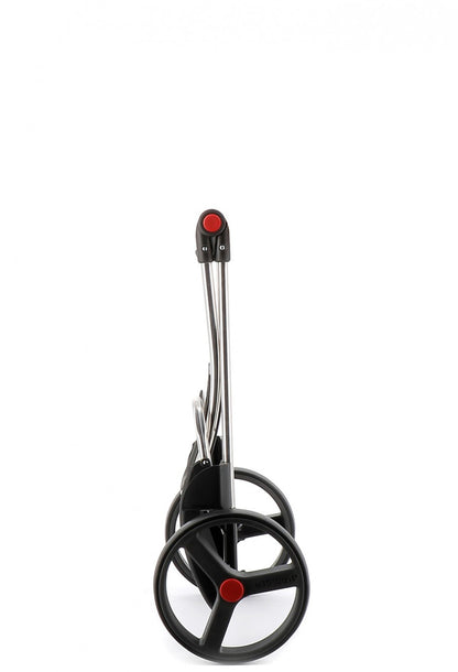 Carry bag Rolser I-Max MF 2LRSG Burdeos (IMX308-1060)