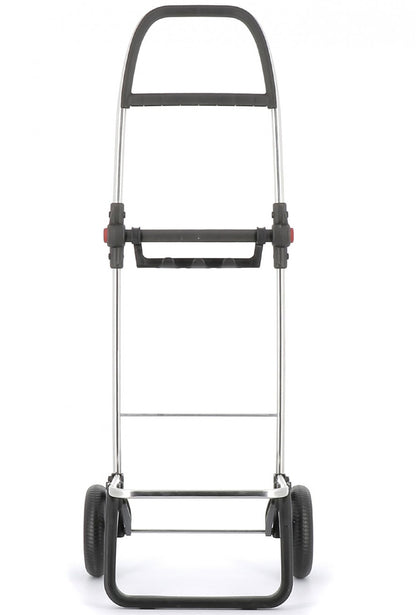 Carry bag Rolser I-Max MF 2L Kaki (IMX304-1005)