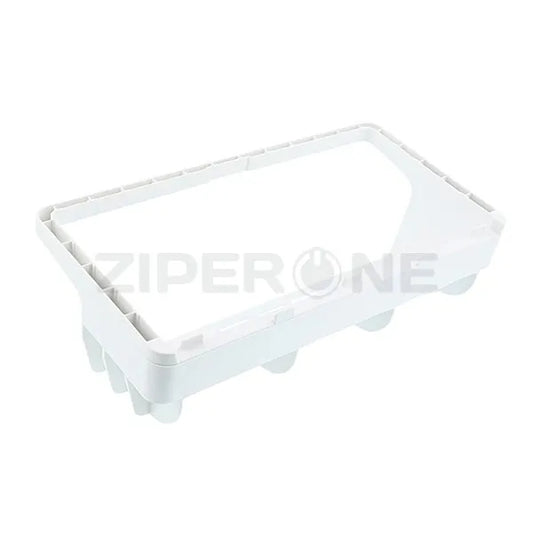 AEG Dryer Air Intake Filter Box
