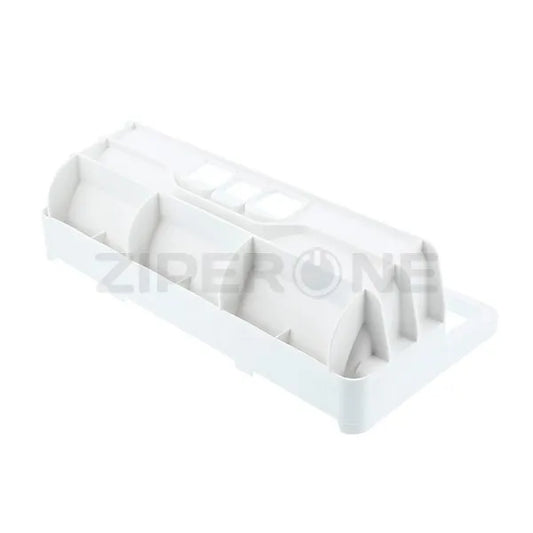 AEG Dryer Air Intake Filter Box