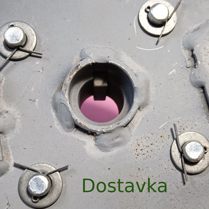 Эликор кукуруза ТУРБО