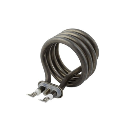 Heating element for coffee maker 1000W 225V DeLonghi light
