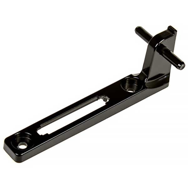 Door hinge 00628095 for Bosch refrigerator