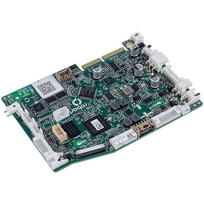 Control board for Rowenta robot vacuum cleaner SS-2230003233