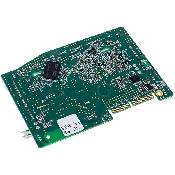 Control board for Rowenta robot vacuum cleaner SS-2230003233