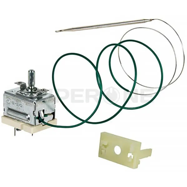 Temperature regulator EGO 55.17062.440/ 55.17062.730 (12041790) range 337 (345) °C electric furnace