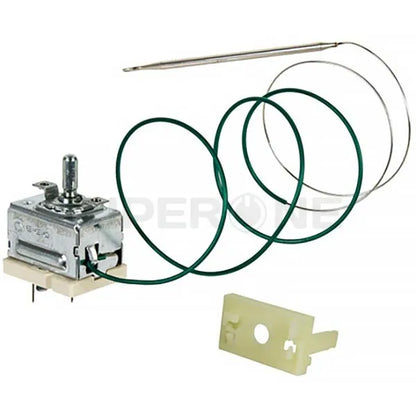 Temperature regulator EGO 55.17062.440/ 55.17062.730 (12041790) range 337 (345) °C electric furnace