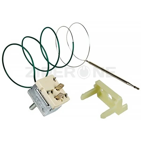 Temperature regulator EGO 55.17062.440/ 55.17062.730 (12041790) range 337 (345) °C electric furnace