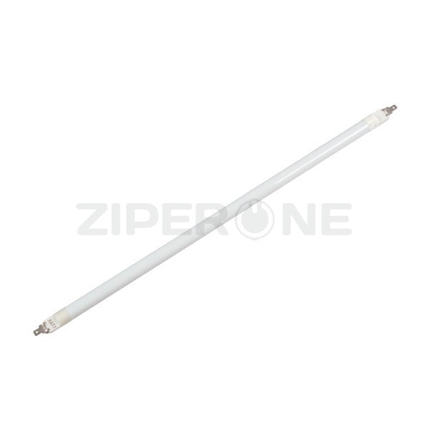 Panasonic microwave oven Quartz heating element 220V L350mm