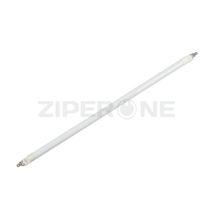 Panasonic microwave oven Quartz heating element 220V L350mm