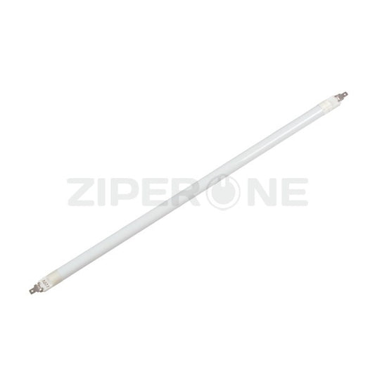 Panasonic microwave oven Quartz heating element 220V L350mm