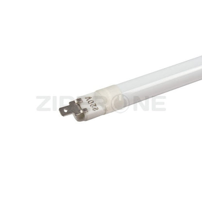 Panasonic microwave oven Quartz heating element 220V L350mm