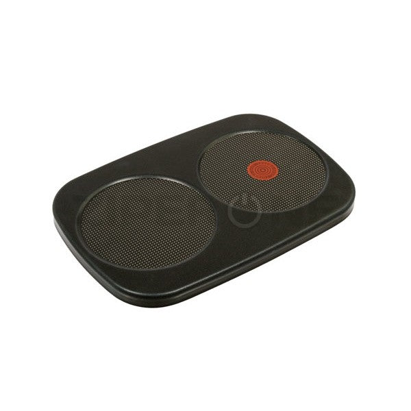 Frying panel (2 pancakes) for electric pancake maker Tefal
