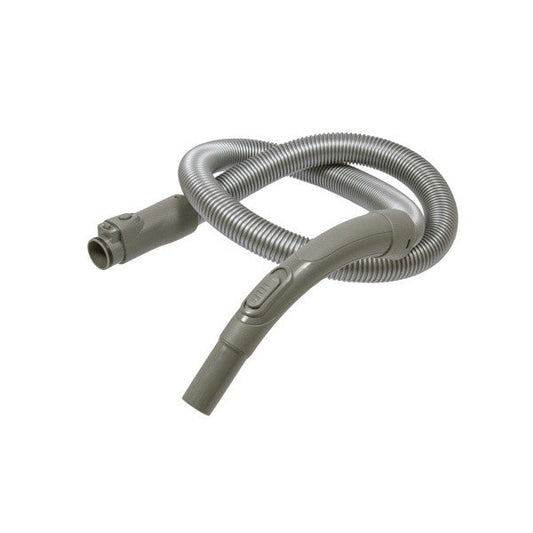 Gorenje vacuum cleaner Hose L1500 (372194) assembly