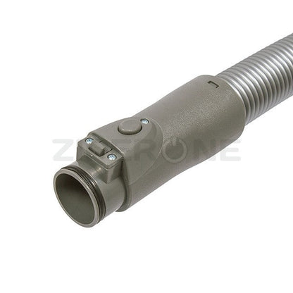 Шланг L1500 (372194) в сборе для пылесоса Gorenje