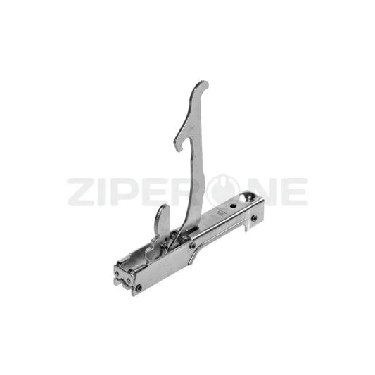 Zanussi Oven Door Hinge