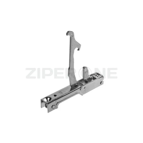 Zanussi Oven Door Hinge