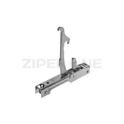 Zanussi Oven Door Hinge