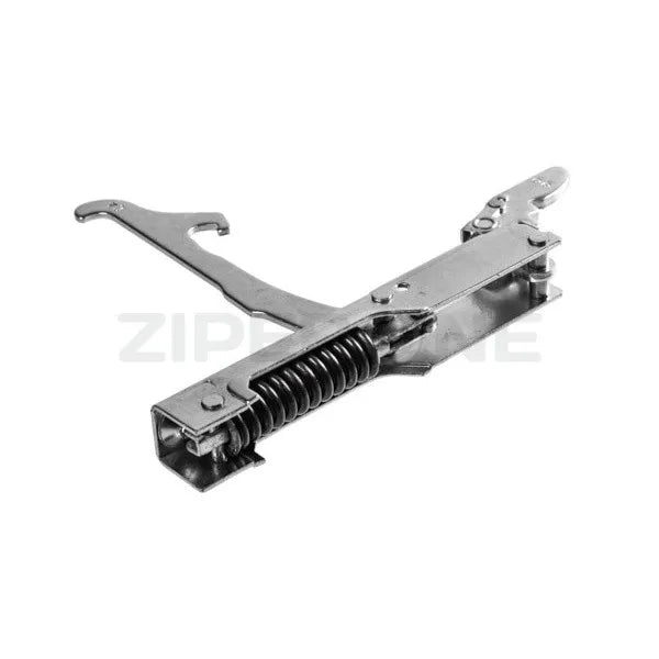 Zanussi Oven Door Hinge