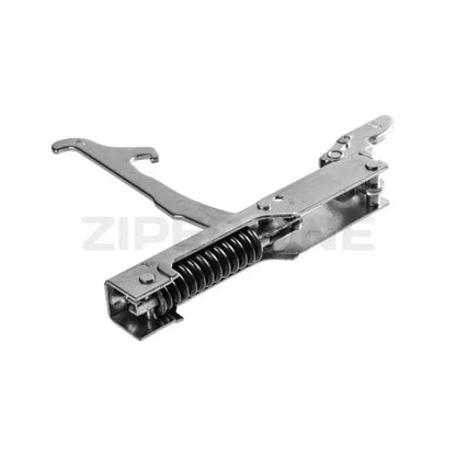 Zanussi Oven Door Hinge