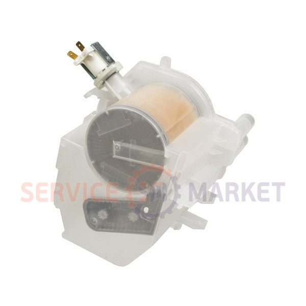 Ионизатор смягчитель 1764900100 воды посудомоечной машины Beko