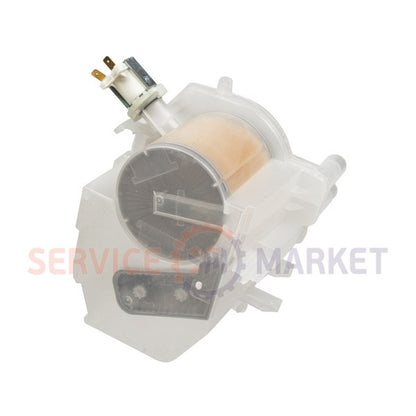 Ионизатор смягчитель 1764900100 воды посудомоечной машины Beko