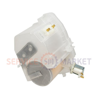 Ионизатор смягчитель 1764900100 воды посудомоечной машины Beko