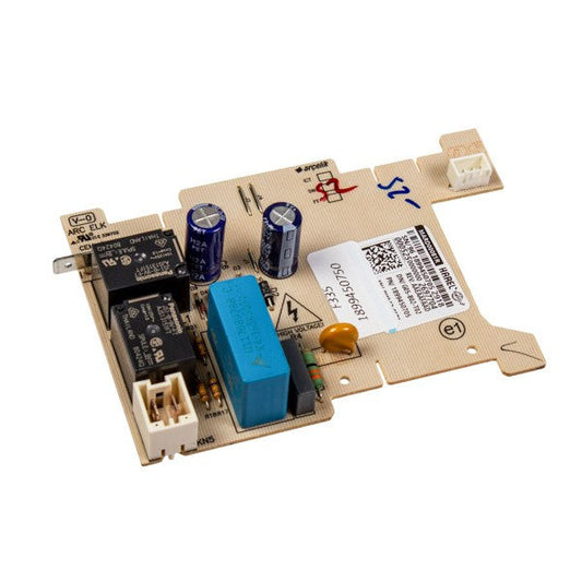 Beko dishwasher F335 Control board 1899450750