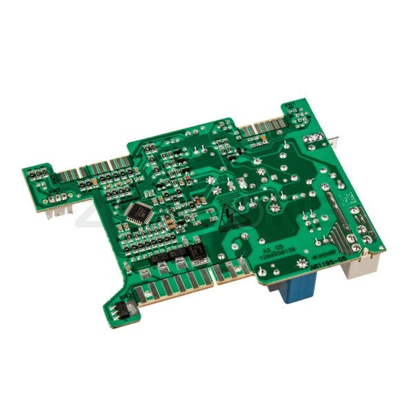 Beko dishwasher F335 Control board 1899450750