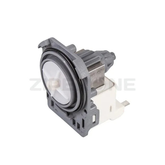 Pump 30W B20-6A01 HANYU for washing machine Electrolux