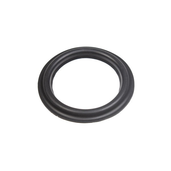 Portafilter/boiler gasket (79x56x7) for Saeco coffee maker