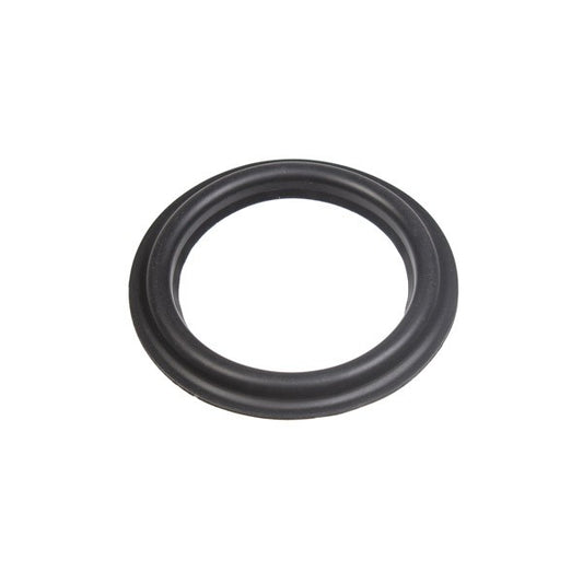 Portafilter/boiler gasket (79x56x7) for Saeco coffee maker