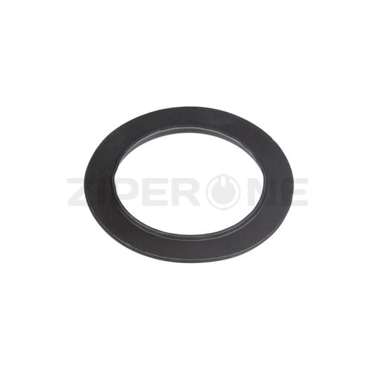 Portafilter/boiler gasket (79x56x7) for Saeco coffee maker
