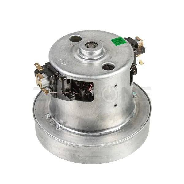 Motor D106/84 H107/27 1400W V1J-PE22 V1J-P105T22-L for Electrolux vacuum cleaner