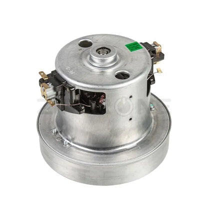Motor D106/84 H107/27 1400W V1J-PE22 V1J-P105T22-L for Electrolux vacuum cleaner