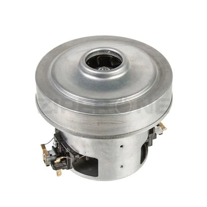 Motor D106/84 H107/27 1400W V1J-PE22 V1J-P105T22-L for Electrolux vacuum cleaner