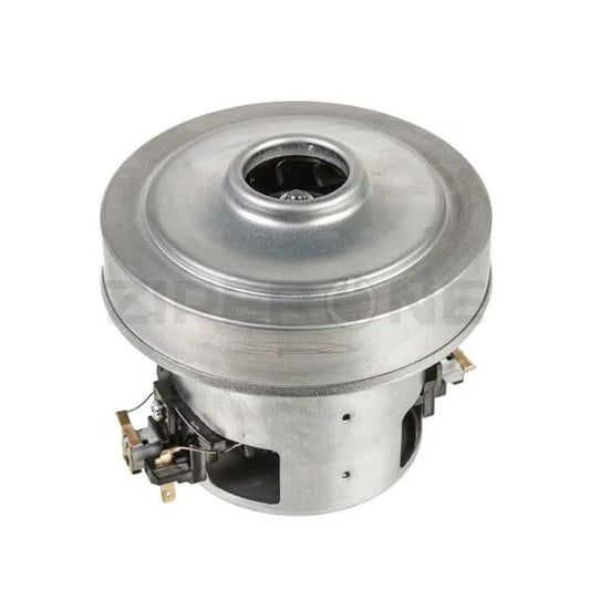 Motor D106/84 H107/27 1400W V1J-PE22 V1J-P105T22-L for Electrolux vacuum cleaner