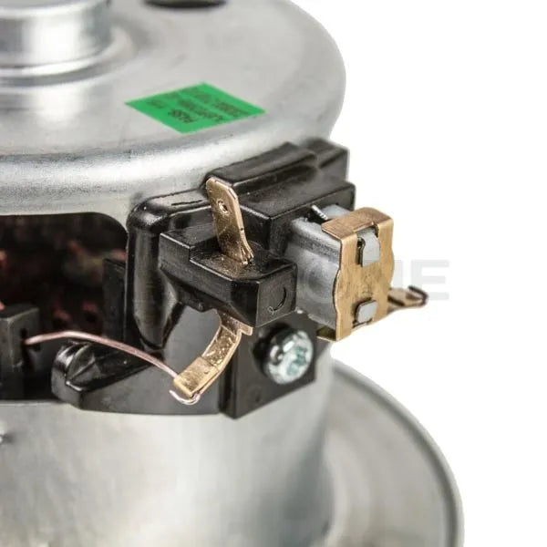 Motor D106/84 H107/27 1400W V1J-PE22 V1J-P105T22-L for Electrolux vacuum cleaner