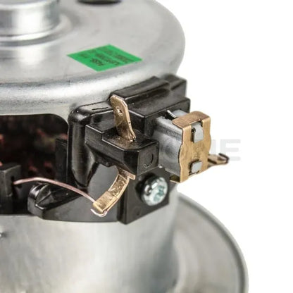 Motor D106/84 H107/27 1400W V1J-PE22 V1J-P105T22-L for Electrolux vacuum cleaner