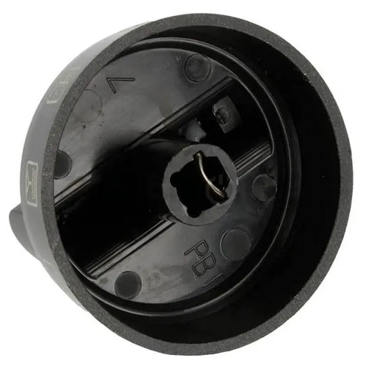 Hansa 9062573 Knob for adjusting oven modes for stovetop