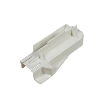 Right Guide D270099-00 of the freezer drawer of the refrigerator Snaige RF36SH