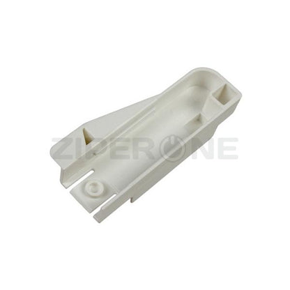 Right Guide D270099-00 of the freezer drawer of the refrigerator Snaige RF36SH