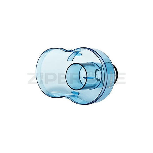 Bosch Juicer Housing Cover Blue