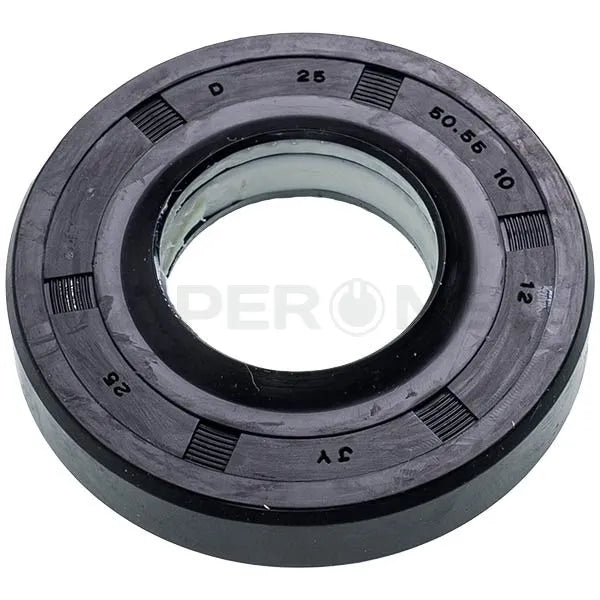 Repair kit (20x25x17mm bushing + 25*50.55*10/12mm gland + grease) Samsung