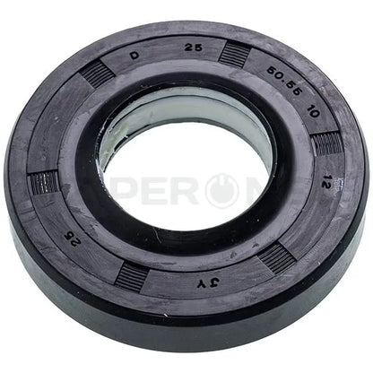 Repair kit (20x25x17mm bushing + 25*50.55*10/12mm gland + grease) Samsung