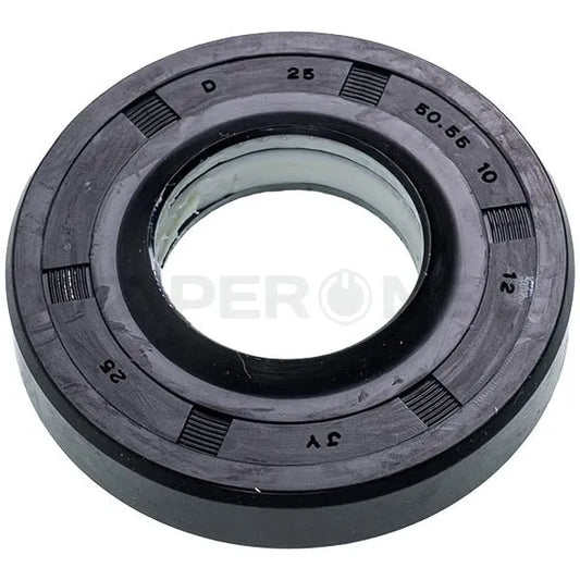 Repair kit (20x25x17mm bushing + 25*50.55*10/12mm gland + grease) Samsung